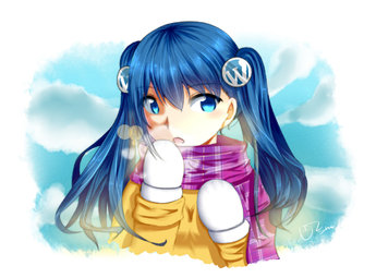 楟❔鉣ᝒॎ蒘䭭䝬㭠孲楟兿㙥욖