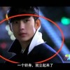 ʰ̳app°
