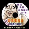 49Ĳͼappȫ߱